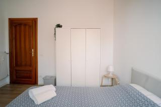 La Dolce Vita rooms - 7