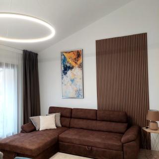Apartaments Victoria - Poreč - 6