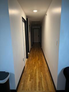4brm in 3fam house, Newark - Newark - 8