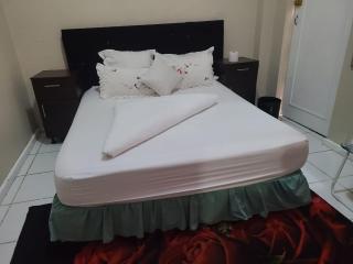 Skyway Sleep and go -  - 1