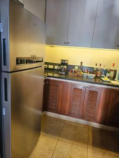 Luxury Beach Villa williecarver38 at gma il dotcom - Boracay - 2