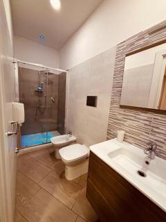 B&B Hora Sesta - Melfi - 8
