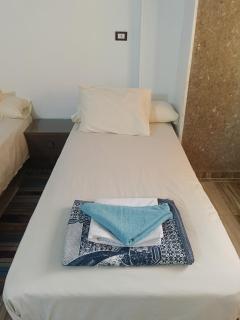 Mido Nubian Guesthouse - 8