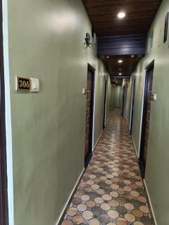 Pragya international - 1