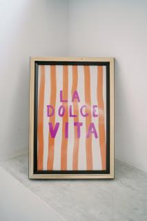 La Dolce Vita rooms - 3