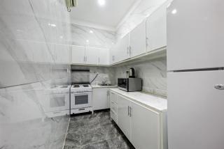 Dreams Gate Villa Resthouse 4 - 2