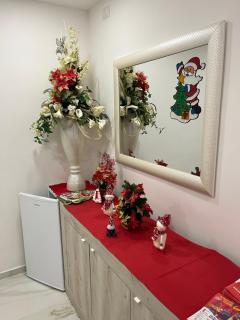 B&B Mary Sant'Elia - Napels - 9