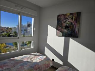 Bali Apartment Punta Prima - Torrevieja - 3