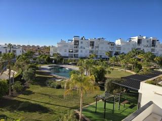 Bali Apartment Punta Prima - Torrevieja - 9