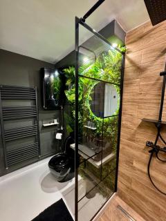 Luxury apartament40 - 3
