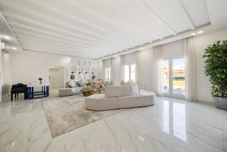 Dreams Gate Villa Resthouse 4 - 8