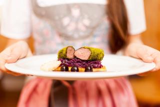 Hotel Villa Stefania - 1