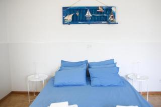 Freshness - Limassol - 7