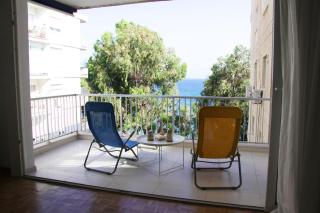 Freshness - Limassol - 6