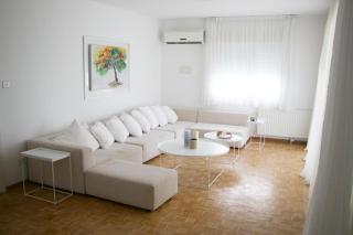Freshness - Limassol - 2