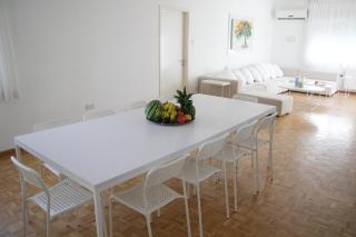 Freshness - Limassol - 1