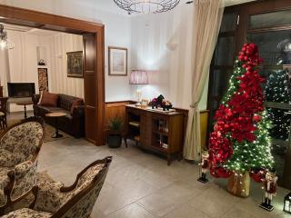 Kotnik Superior Boutique Hotel - 1