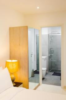 Accra Luxury Apartments at Loxwood - Accra - 7