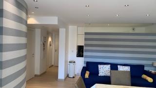 MC Apartment with Parking - 3