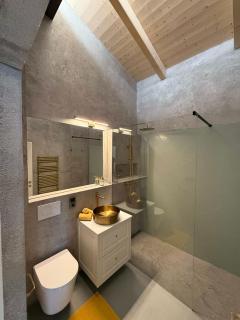 Apartmány Petr Horní Mísečky - Špindlerův Mlýn - 3