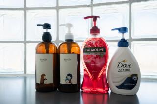 SAKURA Residence目黒 301 - 9