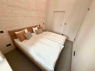 Apartmány Petr Horní Mísečky - Špindlerův Mlýn - 2