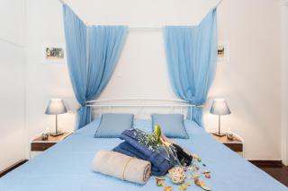 Alegria simple home for cozy independent stay - Athens - 0