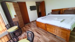 Dwarka Home Stay - Ooty - 2