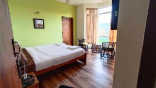 Dwarka Home Stay - Ooty - 1