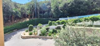 ELBA HOLIDAYS - Residence Napoleon - Procchio - 6