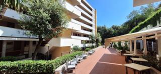 ELBA HOLIDAYS - Residence Napoleon - Procchio - 5