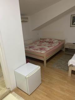 Fortuna Apartaments - 1