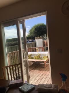 Mary's Beach House - Portsalon - 2