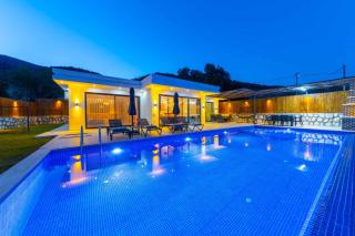 Villa Kerem - 0