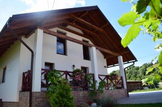 Ubytovanie u Adama - Oščadnica - 8