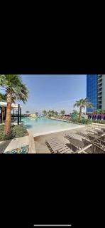 Samani vacation homes 3018 - 7