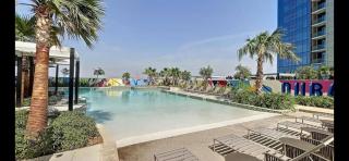 Samani vacation homes 3018 - 4