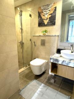 Samani vacation homes 3018 - 1