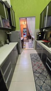 Payong Utama Homestay - Marang - 8
