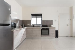 Elita suite - private jacuzzi - Eilat - 4