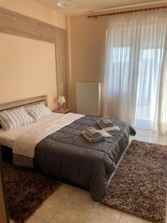 Λιέγη Orestiada Apartment no 3 - Orestiada - 5