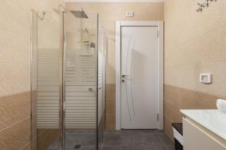 Elita suite - private jacuzzi - Eilat - 2