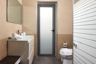 Elita suite - private jacuzzi - Eilat - 1