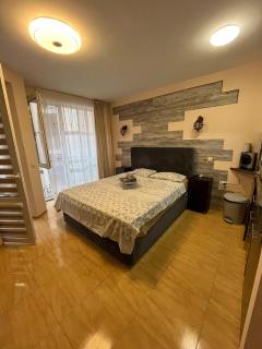 Paradise Dreams Studio - Sveti Vlas - 0
