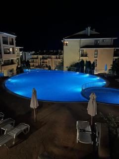 Paradise Dreams Studio - Sveti Vlas - 2