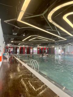 HT Home D'el, Dorado 3 - 1