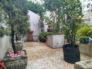 Canto da Yara - São Paulo - 6