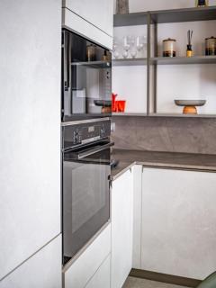 Lake Breeze Apartment - Sirmione - 6
