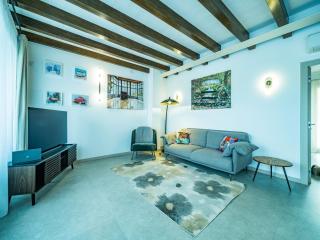 Lake Breeze Apartment - Sirmione - 4