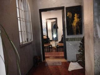 Canto da Yara - São Paulo - 8